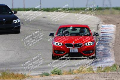 media/May-20-2023-BMW Club of San Diego (Sat) [[c6a2498f6f]]/C Group/Session 3 (Outside Grapevine)/